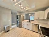 12500 Wisconsin Woods Lane - Photo 16