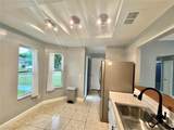 12500 Wisconsin Woods Lane - Photo 17