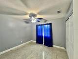 12500 Wisconsin Woods Lane - Photo 18