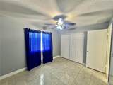 12500 Wisconsin Woods Lane - Photo 19