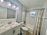 12500 Wisconsin Woods Lane - Photo 20