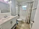 12500 Wisconsin Woods Lane - Photo 21