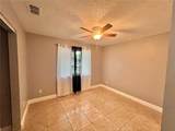 12500 Wisconsin Woods Lane - Photo 24