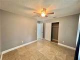 12500 Wisconsin Woods Lane - Photo 26