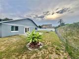 12500 Wisconsin Woods Lane - Photo 31