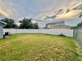 12500 Wisconsin Woods Lane - Photo 33