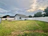 12500 Wisconsin Woods Lane - Photo 34
