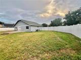 12500 Wisconsin Woods Lane - Photo 35