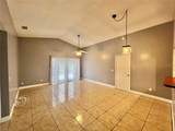 12500 Wisconsin Woods Lane - Photo 4