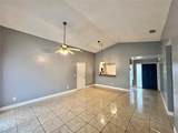 12500 Wisconsin Woods Lane - Photo 5