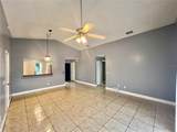 12500 Wisconsin Woods Lane - Photo 6