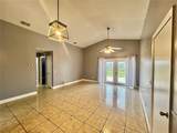 12500 Wisconsin Woods Lane - Photo 7