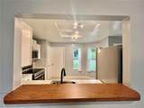 12500 Wisconsin Woods Lane - Photo 8