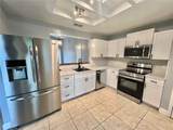 12500 Wisconsin Woods Lane - Photo 9