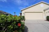 136 Club Villas Lane - Photo 1