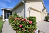 136 Club Villas Lane - Photo 10
