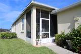 136 Club Villas Lane - Photo 11