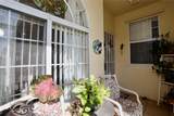 136 Club Villas Lane - Photo 12