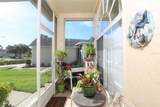 136 Club Villas Lane - Photo 13