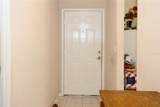 136 Club Villas Lane - Photo 14