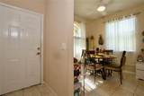 136 Club Villas Lane - Photo 15