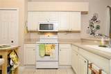 136 Club Villas Lane - Photo 16