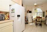 136 Club Villas Lane - Photo 17