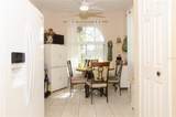 136 Club Villas Lane - Photo 18