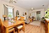 136 Club Villas Lane - Photo 19