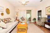 136 Club Villas Lane - Photo 20