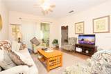 136 Club Villas Lane - Photo 21