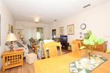 136 Club Villas Lane - Photo 22