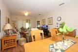 136 Club Villas Lane - Photo 23