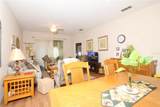 136 Club Villas Lane - Photo 24
