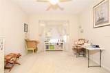 136 Club Villas Lane - Photo 27