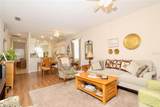136 Club Villas Lane - Photo 28