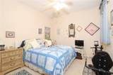 136 Club Villas Lane - Photo 29