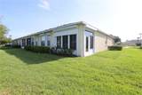136 Club Villas Lane - Photo 31