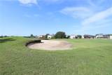 136 Club Villas Lane - Photo 32