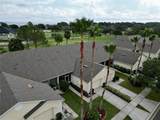 136 Club Villas Lane - Photo 35