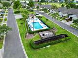 136 Club Villas Lane - Photo 37