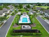 136 Club Villas Lane - Photo 38