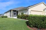 136 Club Villas Lane - Photo 4
