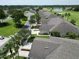 136 Club Villas Lane - Photo 40
