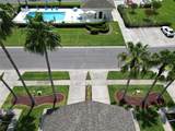 136 Club Villas Lane - Photo 43