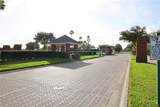 136 Club Villas Lane - Photo 44
