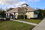 136 Club Villas Lane - Photo 46