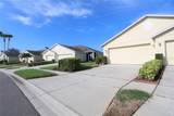136 Club Villas Lane - Photo 7