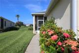 136 Club Villas Lane - Photo 9