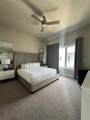 7760 Sandy Ridge Drive - Photo 11